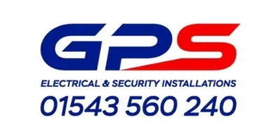 GPS Electrical & Security