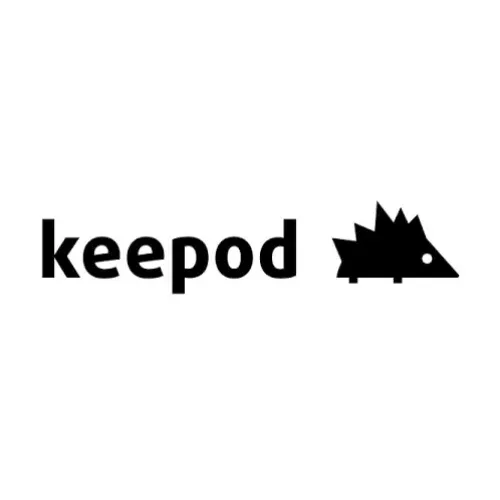 Keepod