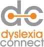 Dyslexia Connect