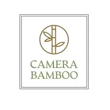 Camera Bamboo