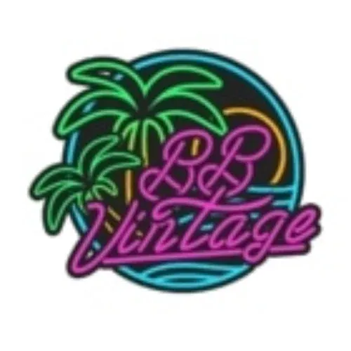 Bb Vintage Clothing