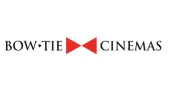 Bow Tie Cinemas