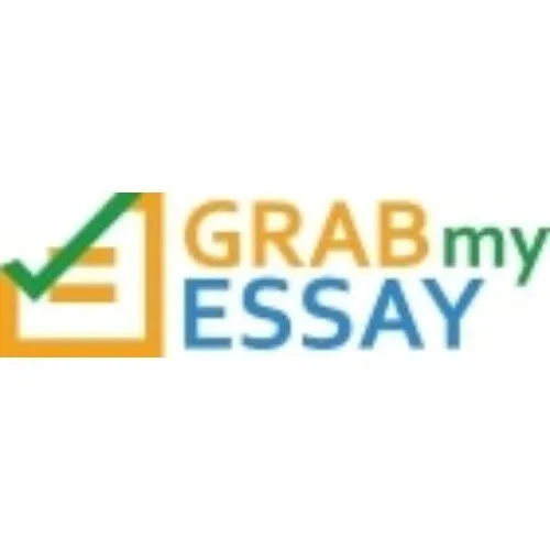 grabmyessay.com