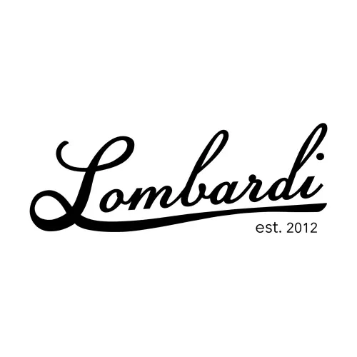 lombardileather