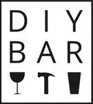 DIY BAR