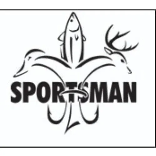 SPORTSMAN Gear