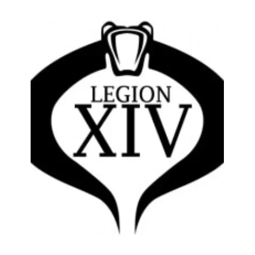 Legion XIV