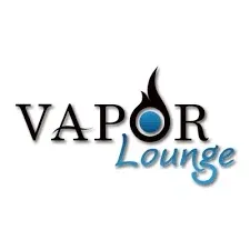 Vapor Lounge