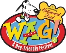 WAG! Festival