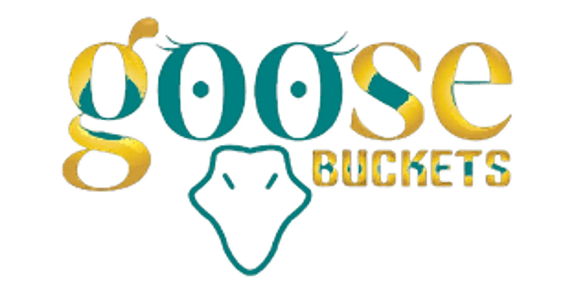 goosebuckets.com