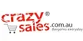 CrazySales