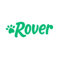 Rover