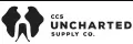 Uncharted Supply Co