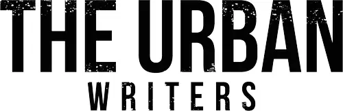 The Urban Writers