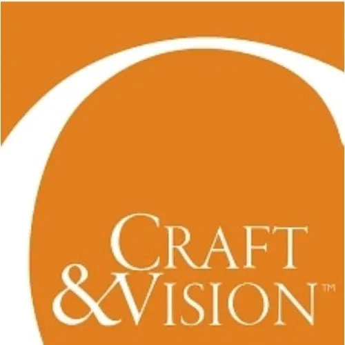 Craft & Vision