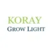 Koray Shop