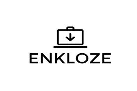 Enkloze