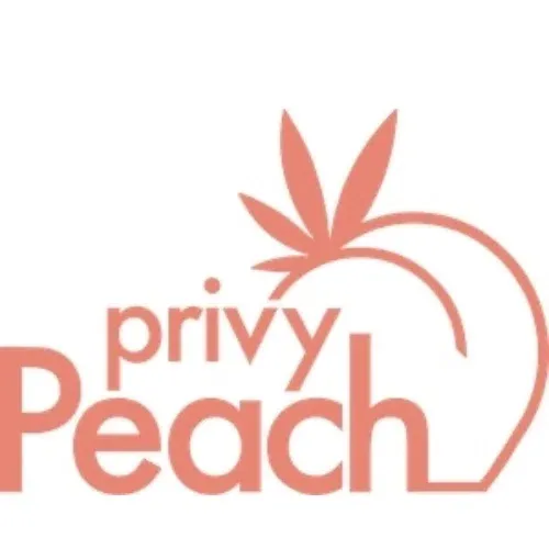 Privy Peach