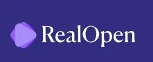 RealOpen