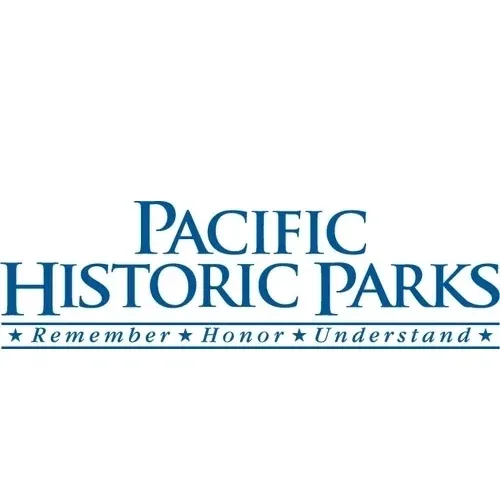 Pacific Historic Parks