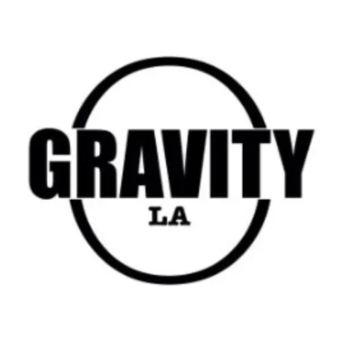 Zero Gravity LA