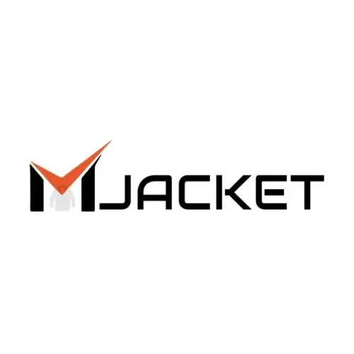 Mjacket