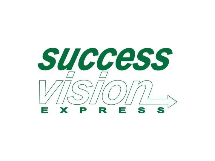 Success Vision