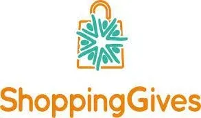 ShoppingGives