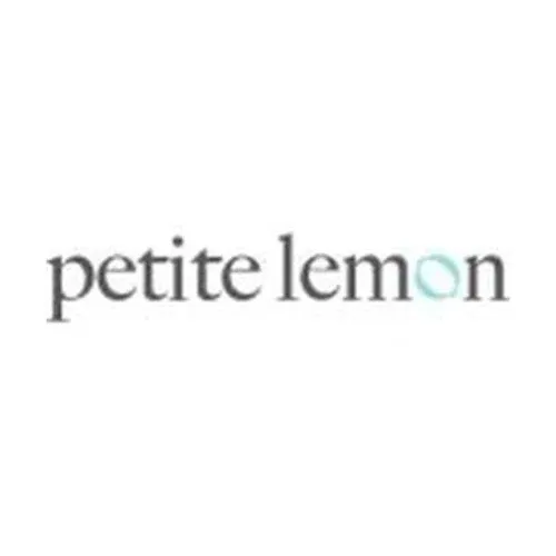 Petite Lemon