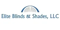 Elite Blinds & Shades