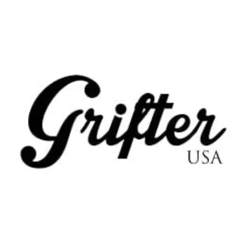 Grifter Company