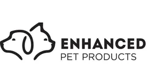 Enhanced Pet Products