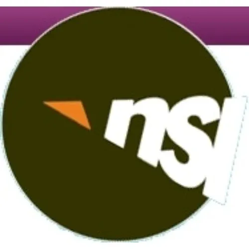 NSI International