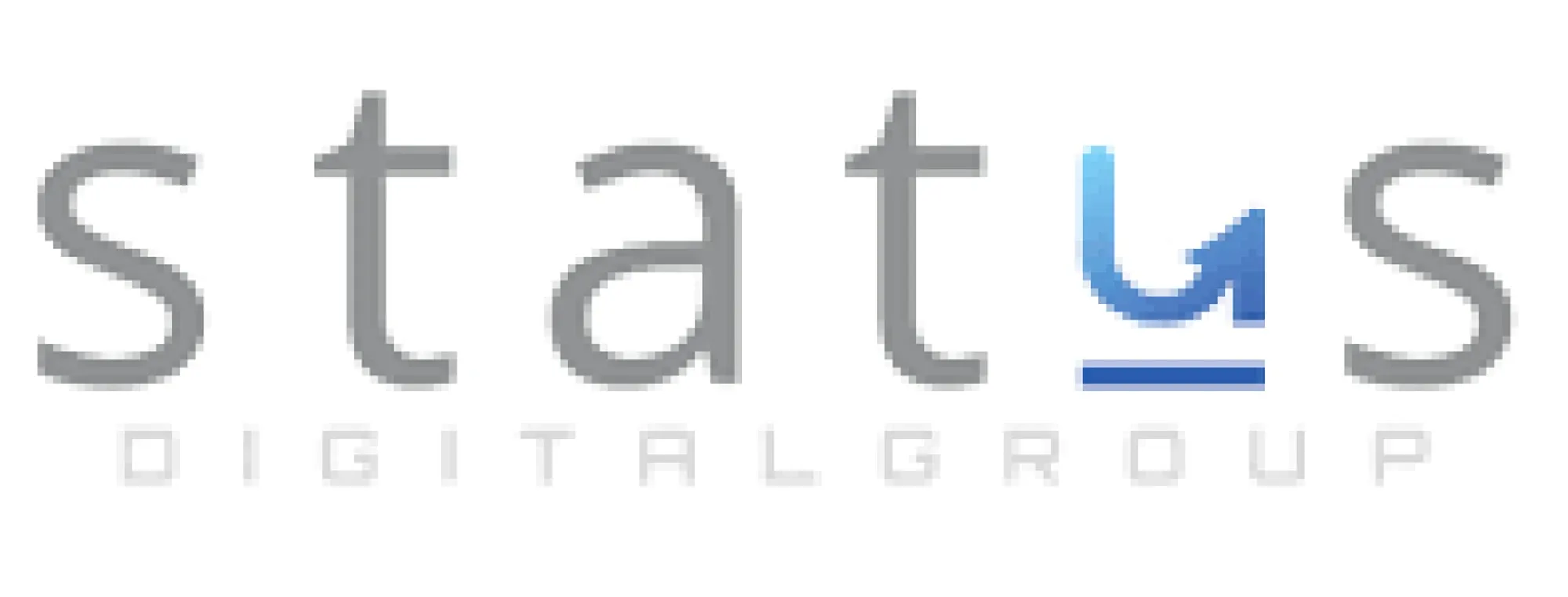 statusdigitalgroup.com