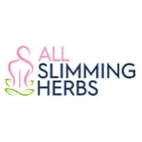 All Slimming Herbs