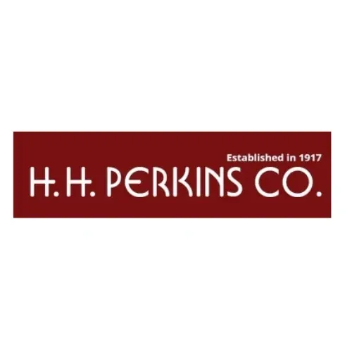 HH Perkins Co