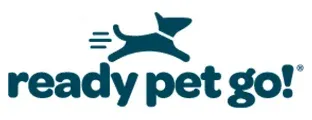 Readypetgo