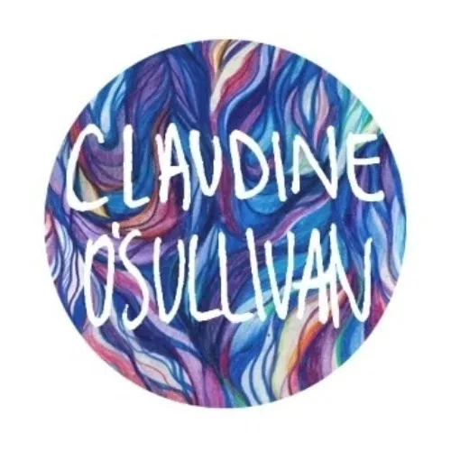 Claudine OSullivan