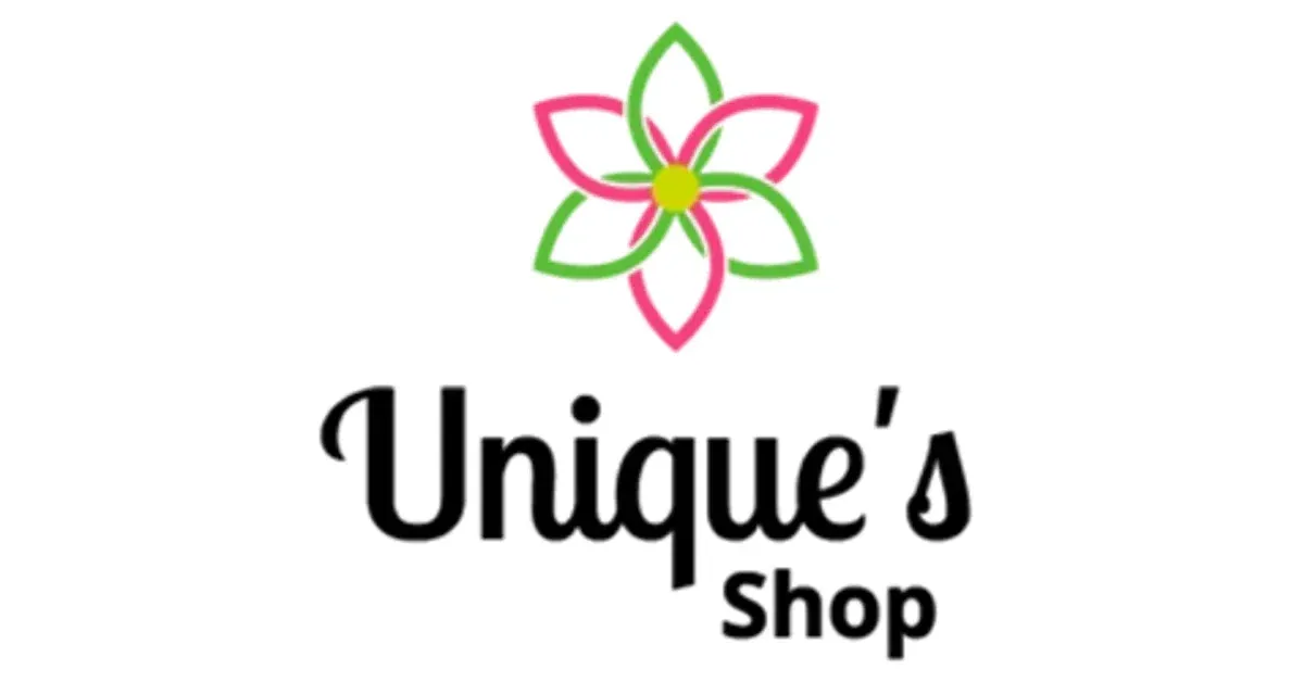 Uniques Shop