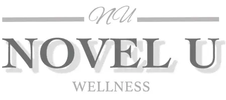 Novel U Wellness