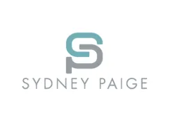 sydneypaigeinc.com