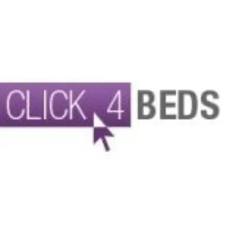 Click 4 Beds