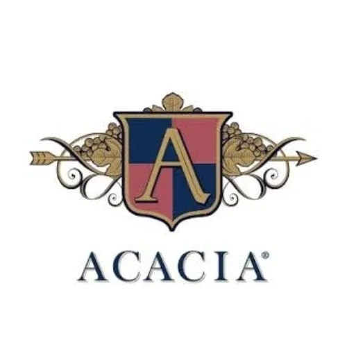 Acacia Vineyard