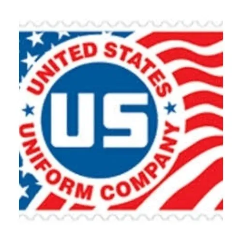 Usuniforms