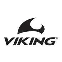 Viking Footwear