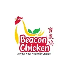 Beacon Chicken