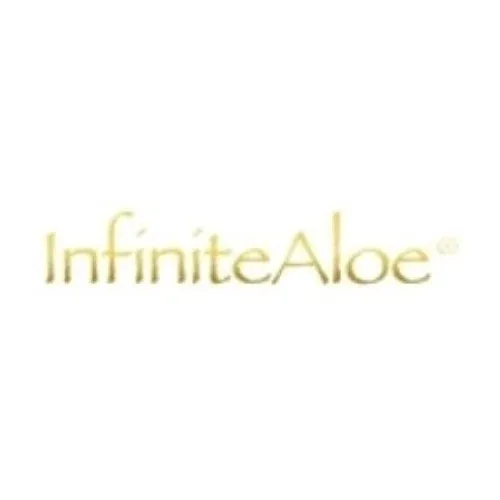 InfiniteAloe