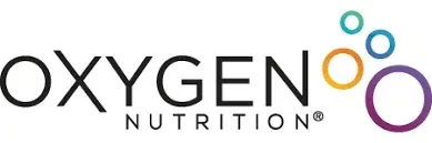 Oxygen Nutrition