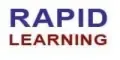 Rapid Learning Center