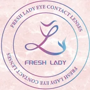 Freshlady